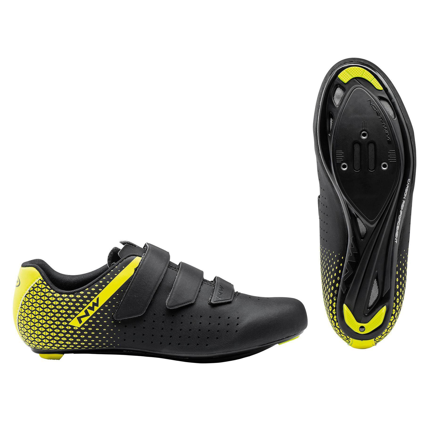 product/n/w/nwb80211013-black-yellow fluo_1.jpg